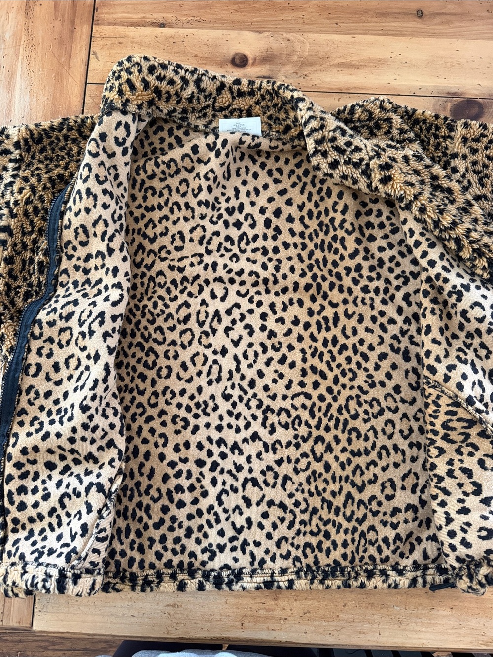 BLACK MOUNTAIN OUTDOOR Size L - Picture 10 of 13